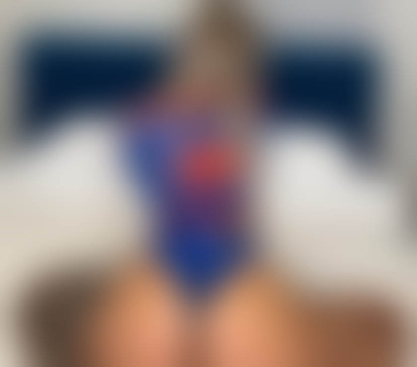 Escorts Surrey Reigate and Banstead - Photos for Kim 🍭💦NEW REAL✅PARTY GIRL